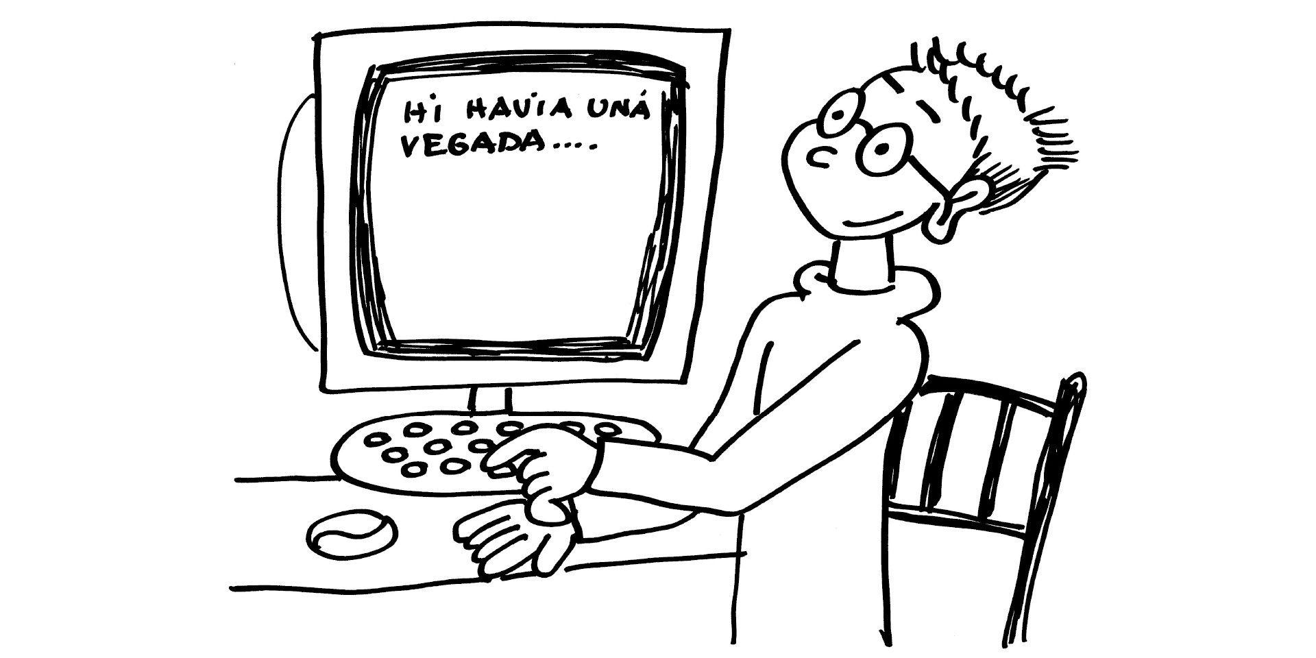 07_individual