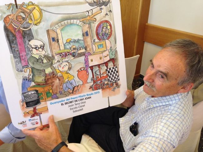 572c1df9990d25f210cf4f1091438727