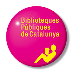 BIBILOTEQUESLogowebColor
