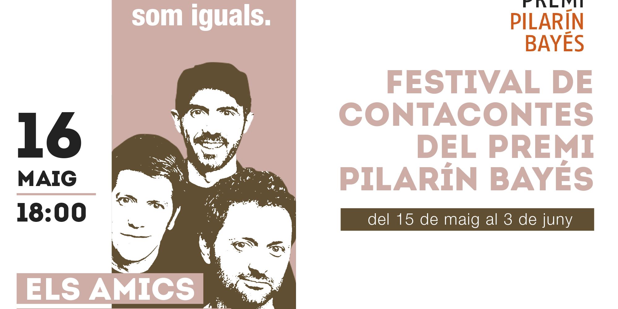 ELS-AMICS-DE-LES-ARTS