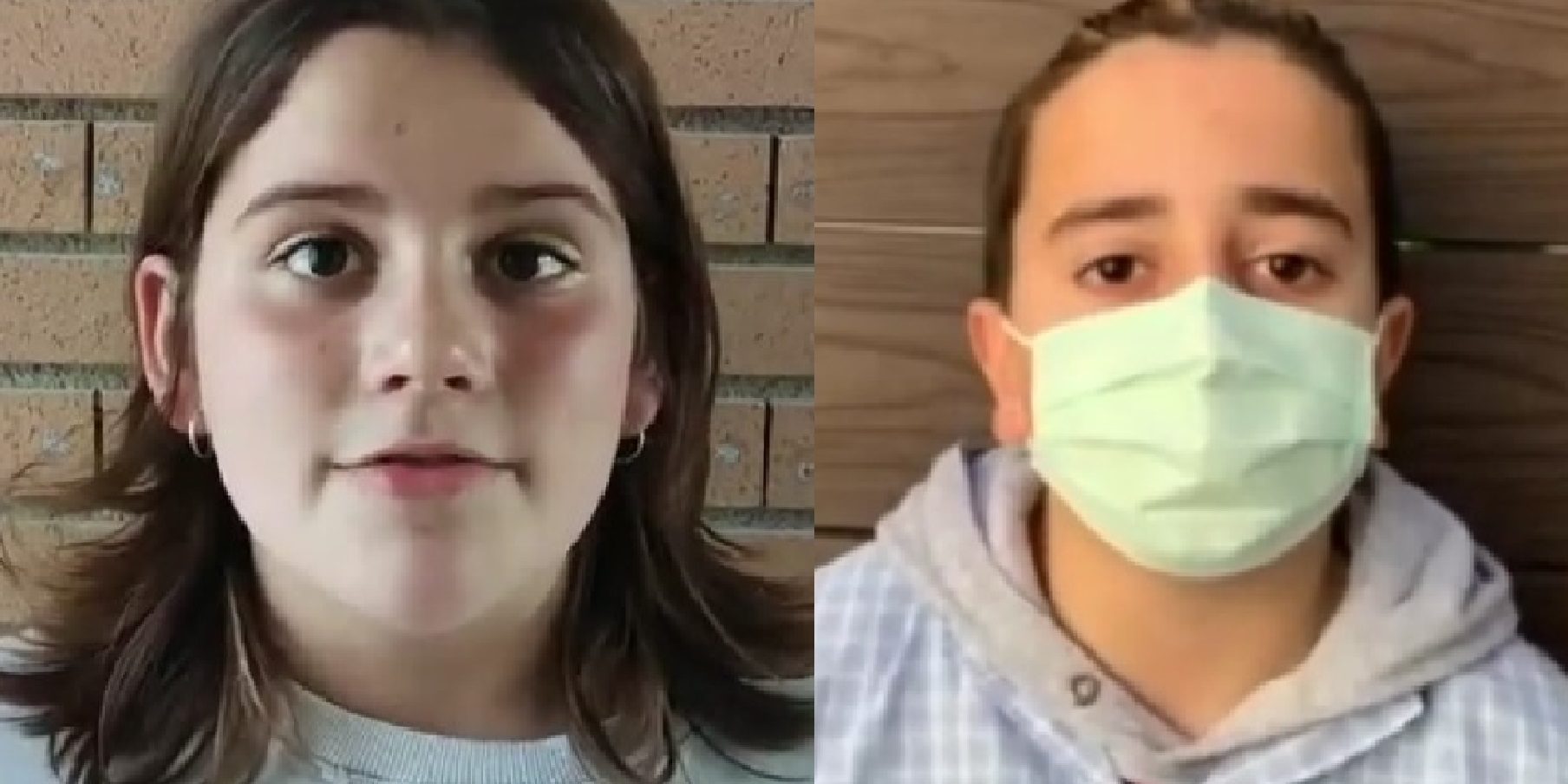 jurat infantil_unaimarina