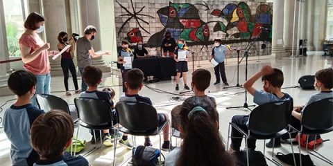 premipilarinbayes_acte_confinament_2021