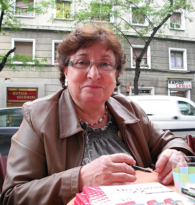 Alegria_Julia