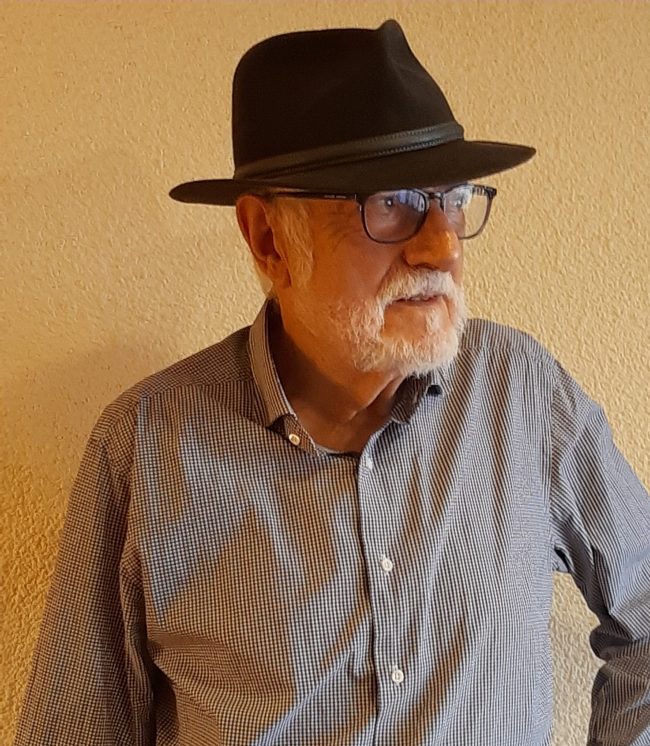 Eduard_Fornés