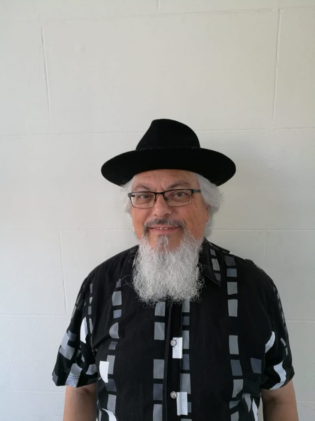 Victor_Cucurull