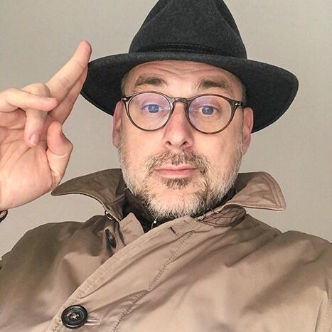 xavi ramiro_premi pilarin bayés