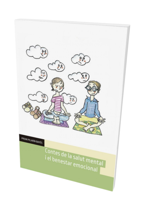 portada_salut mental