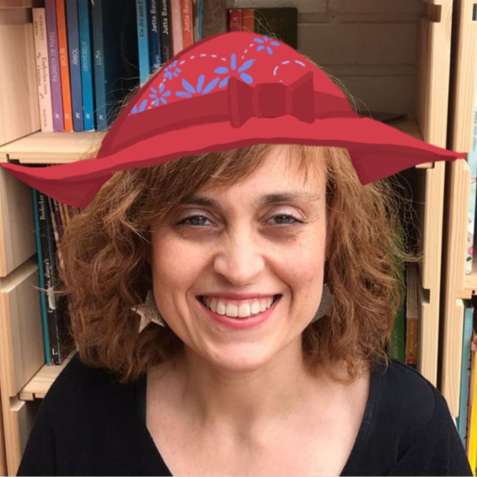 Disseny sense títol(1)