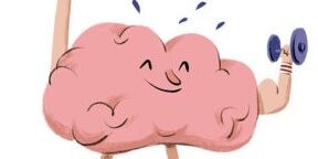 cavall fort_salut mental