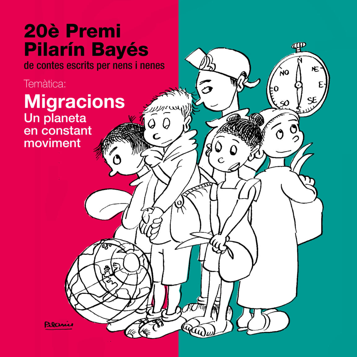 premi-pilar-n-bay-s-contes-escrits-per-nens-i-nenes
