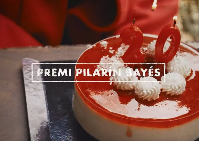 Imatge_video_20anys_premi_pilarin