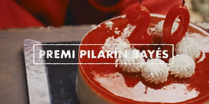 Imatge_video_20anys_premi_pilarin