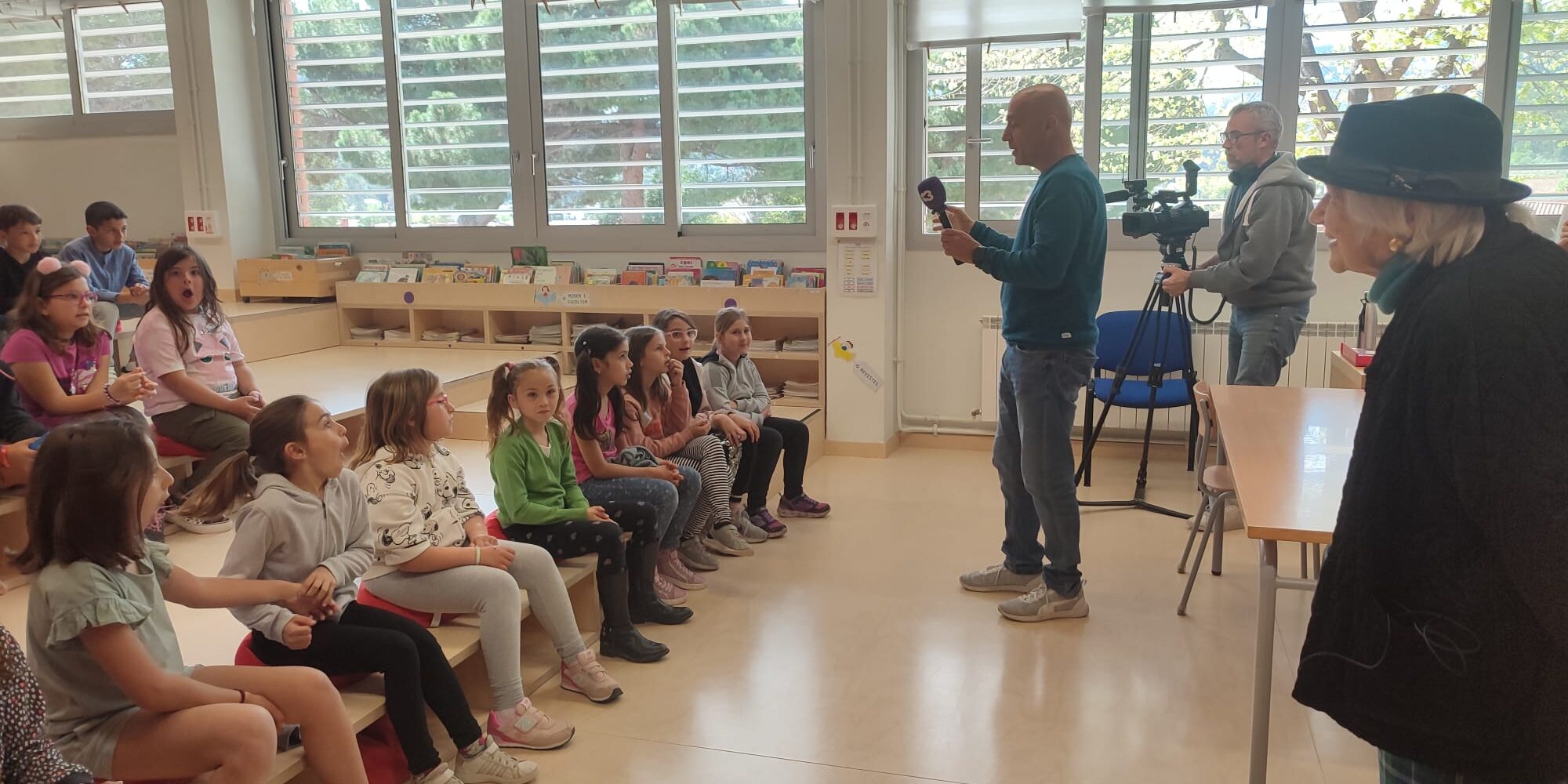 premi pilarin_escola la muntanya