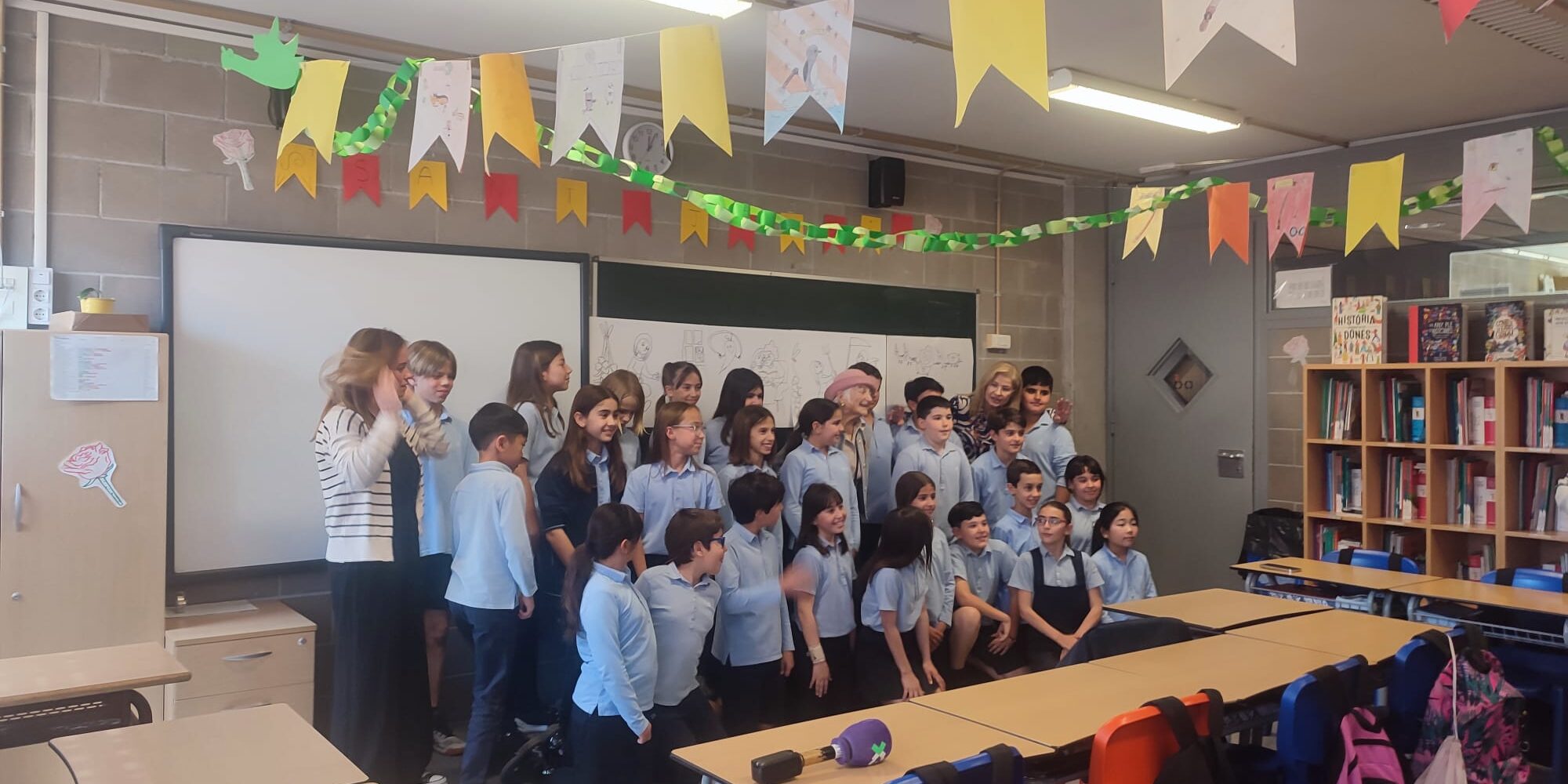 WhatsApp Image 2024-04-22 at 15.49.14