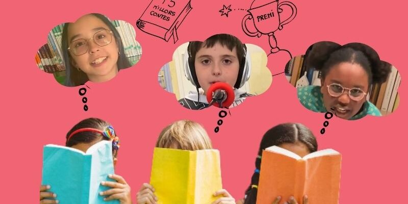 Disseny sense títol (1)