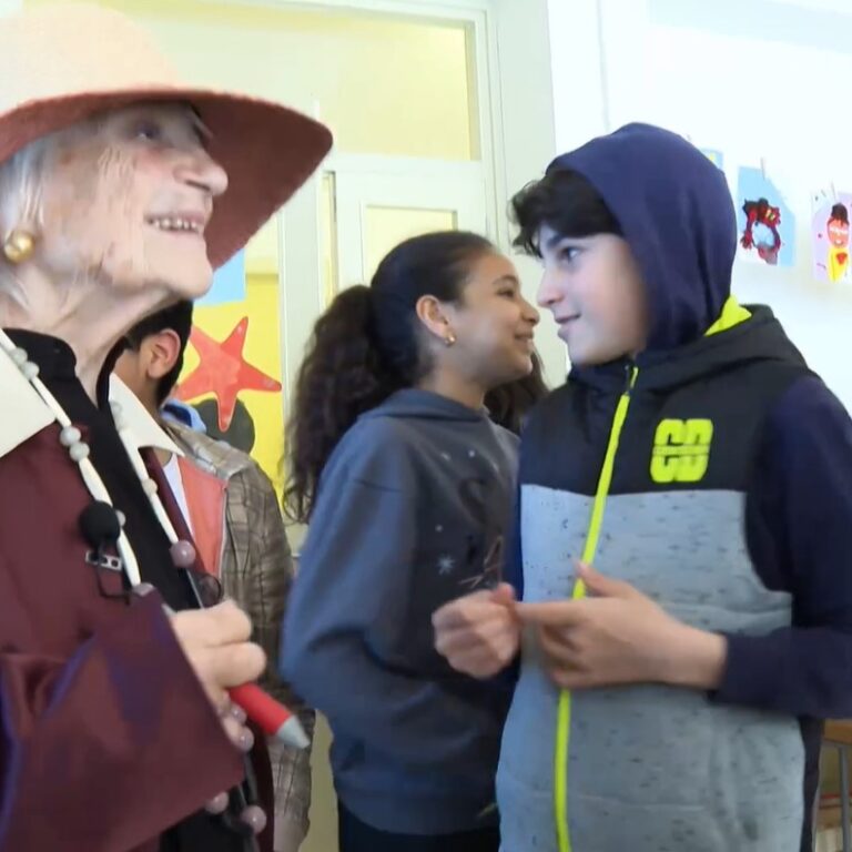 Captura de pantalla 2025-04-29 135228