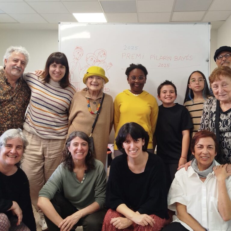 WhatsApp Image 2025-04-23 at 08.21.55