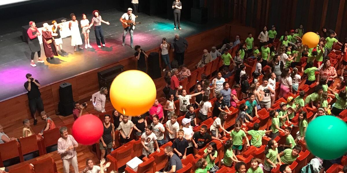 WhatsApp Image 2025-06-03 at 13.07.25