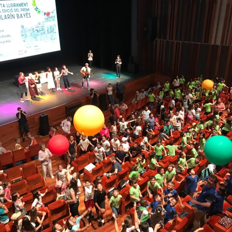 WhatsApp Image 2025-06-03 at 13.07.25